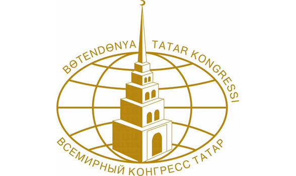 Партнер 1