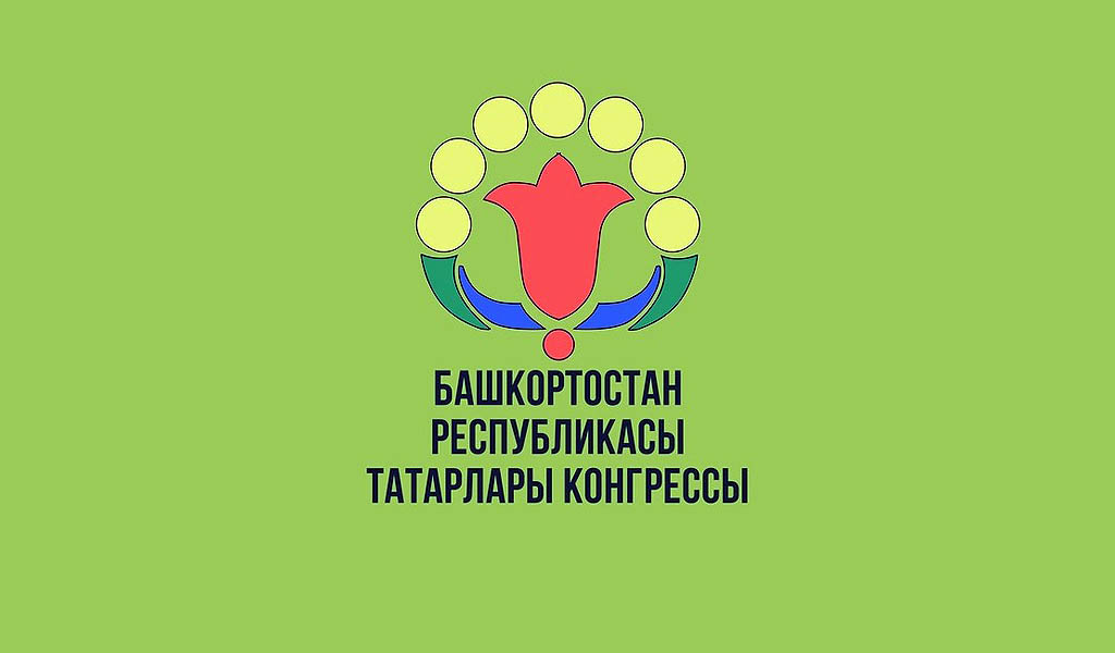 Партнер 2