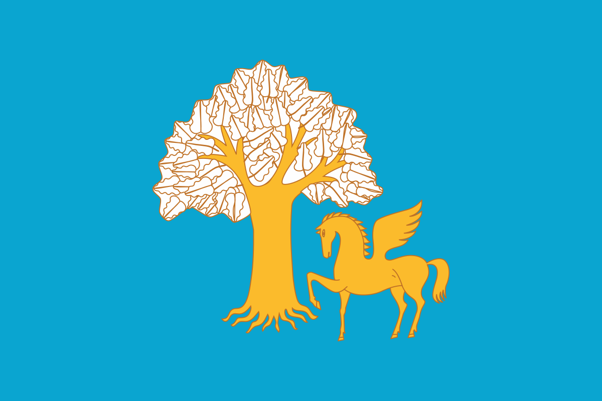 Партнер 3