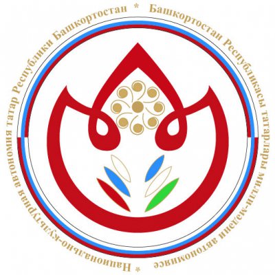 Партнер 4