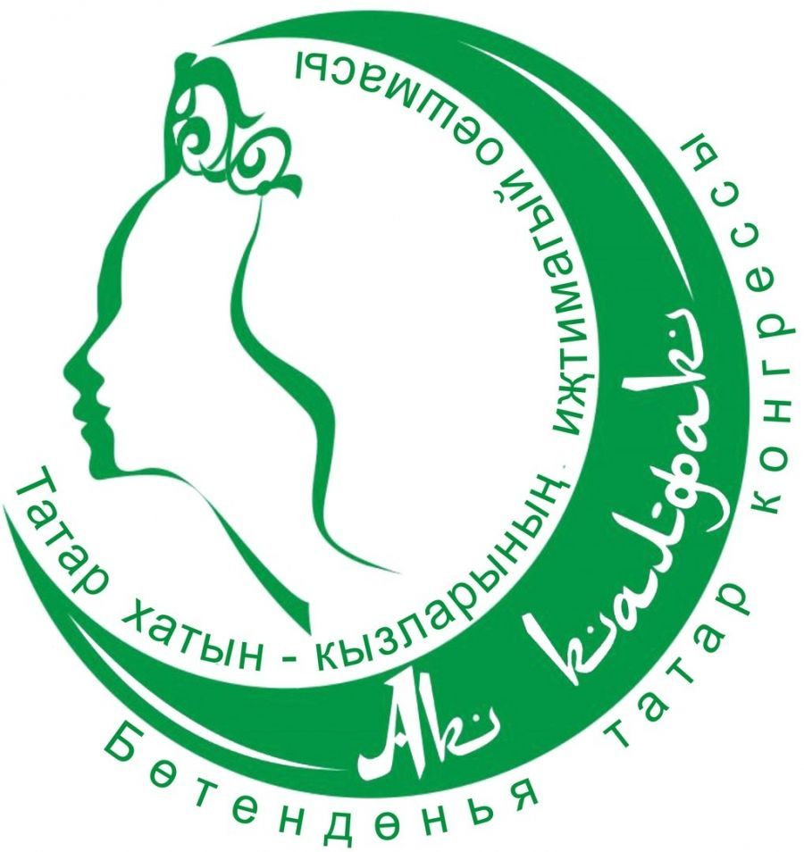 Партнер 5